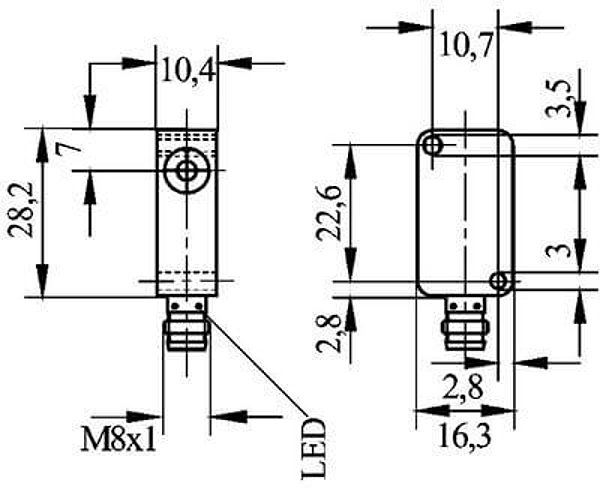 Article image INRD 3814