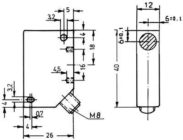 Article image INRD 5213