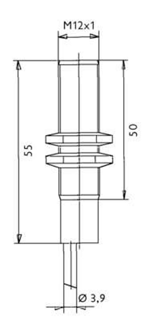 Article image IB3AC 1214
