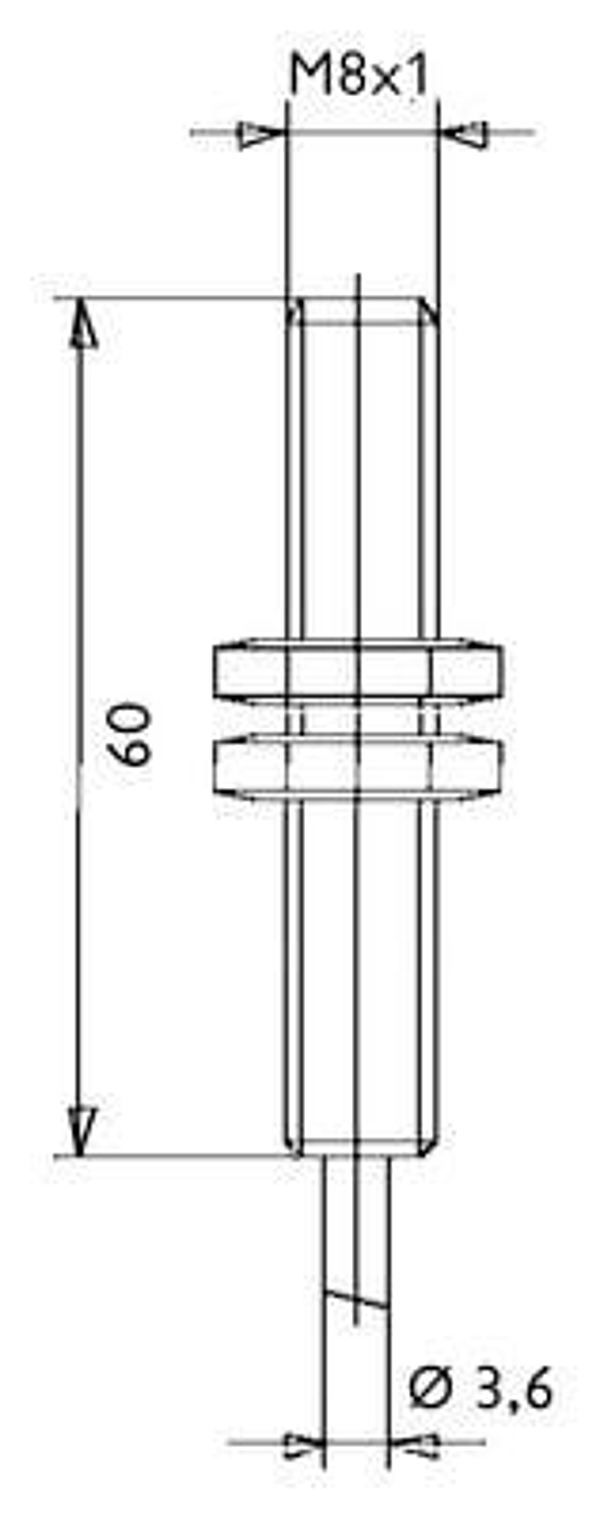 Article image IC2AC 0814