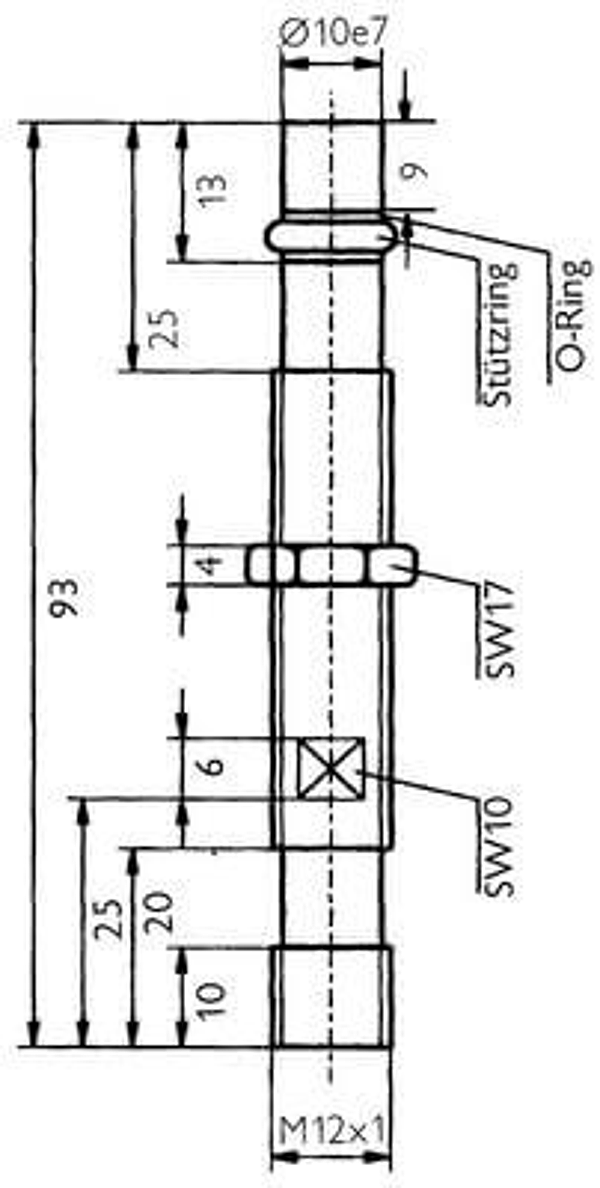 Article image IFII 1214-93