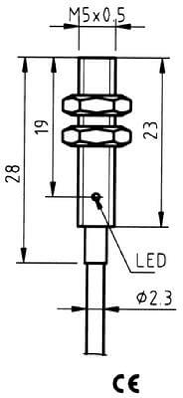 Article image IB1,5CA 0513
