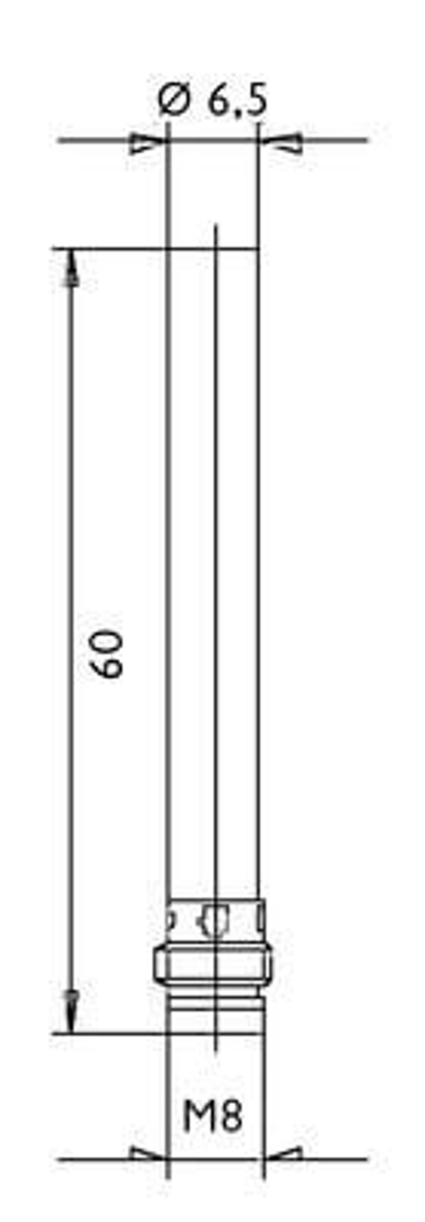 Article image IBMD 6514-SF