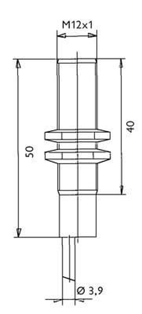 Article image ILCT 1214-SF