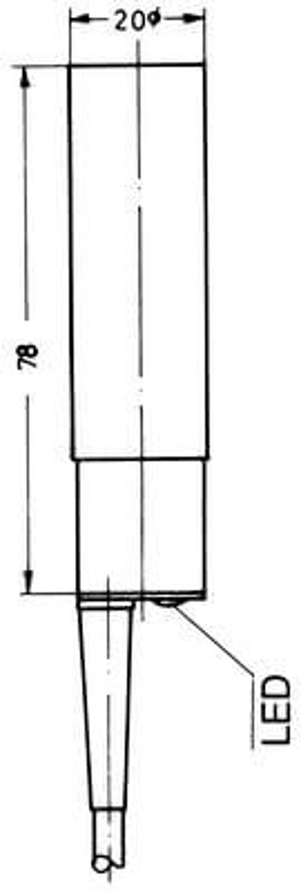 Article image IBHT 2014