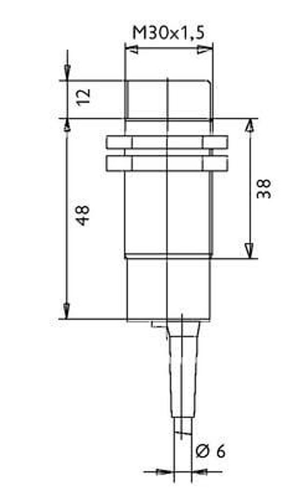 Article image IPCT 3014-SF