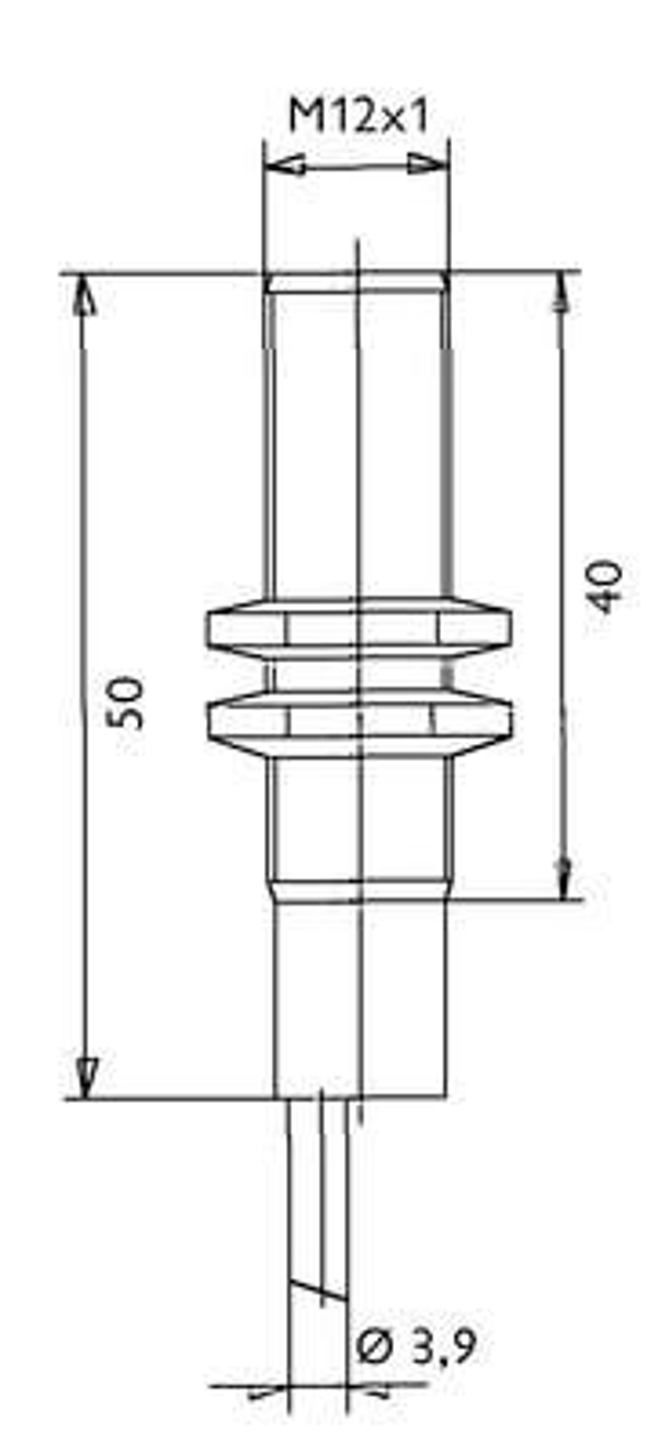 Article image IBCT 1201