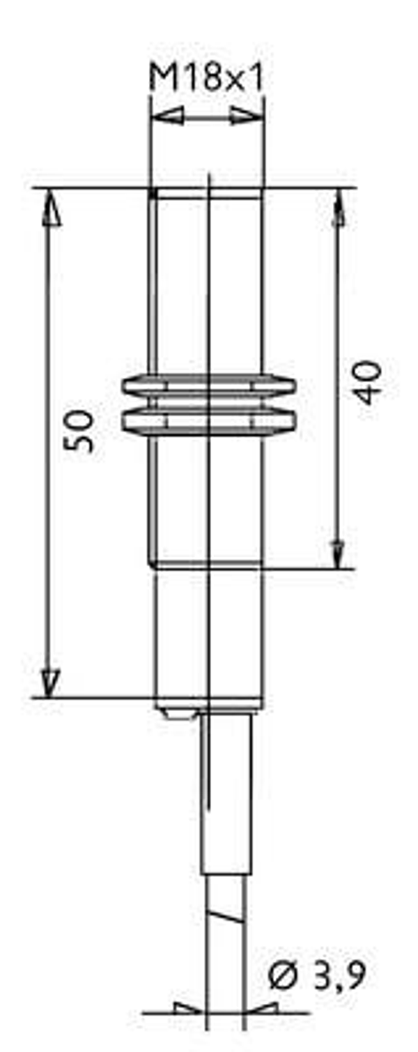 Article image IBCT 1801