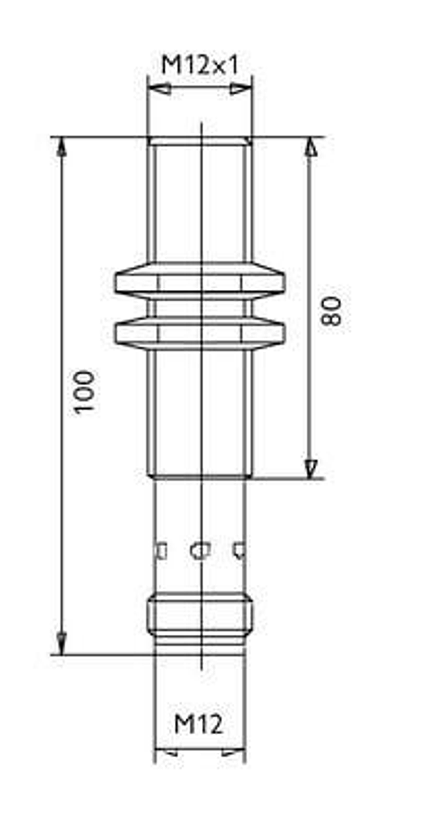 Article image IBLI 1200