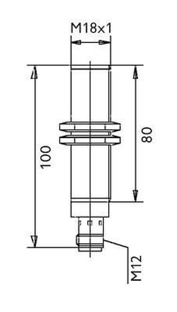 Article image IBLI 1800