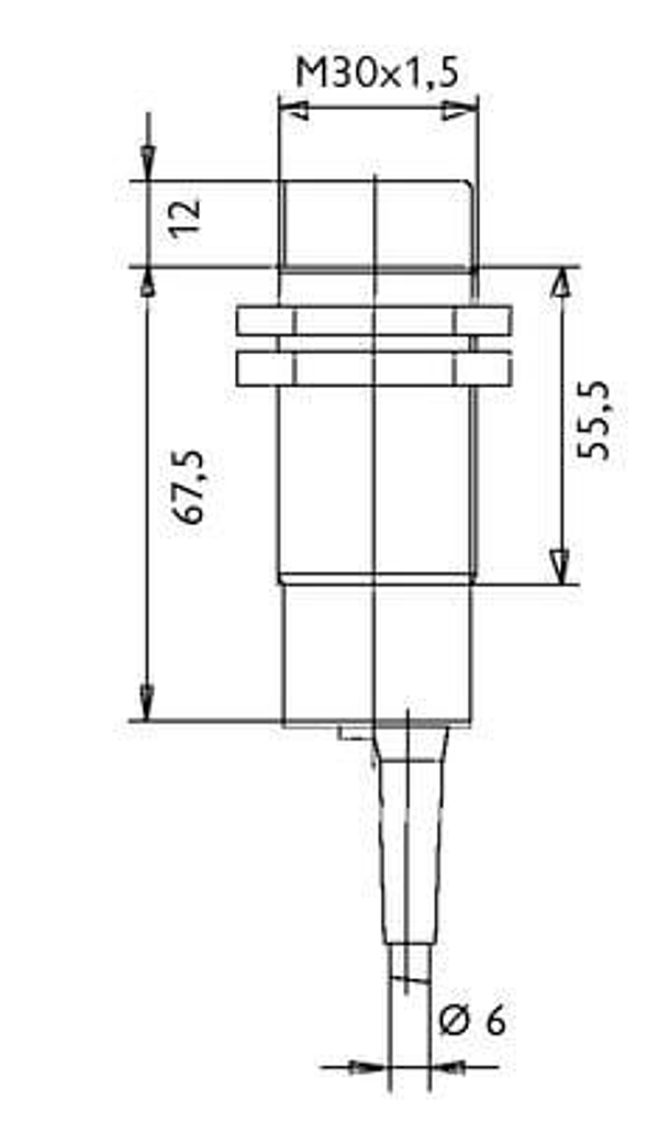 Article image INCT 3000