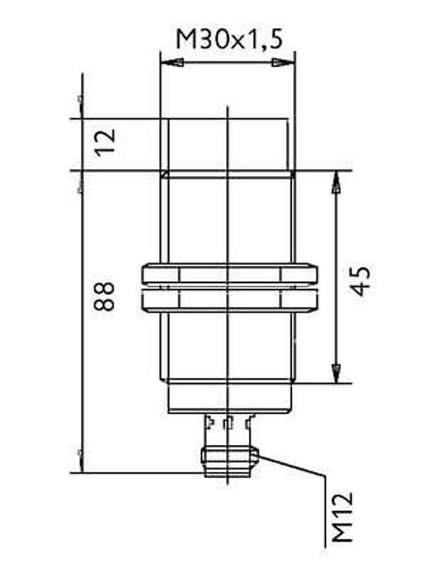 Article image INLI 3000