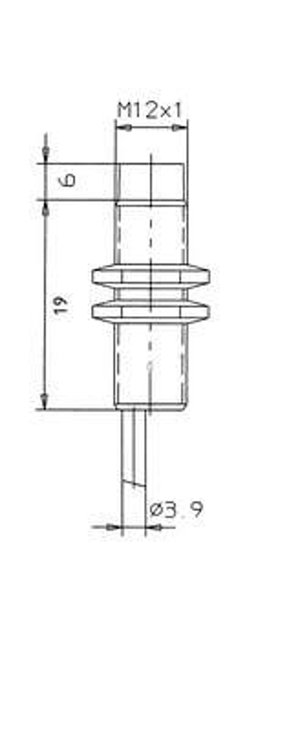 Article image IPAT 1208