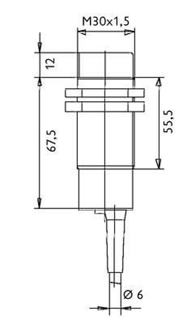 Article image INCT 3039