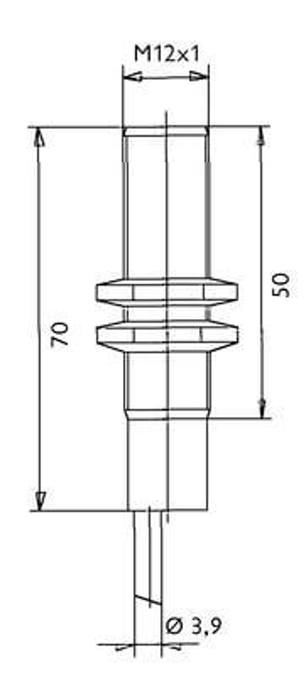 Article image INGT 1248