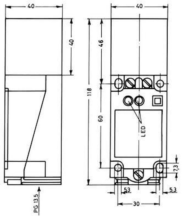 Article image INHK 4035