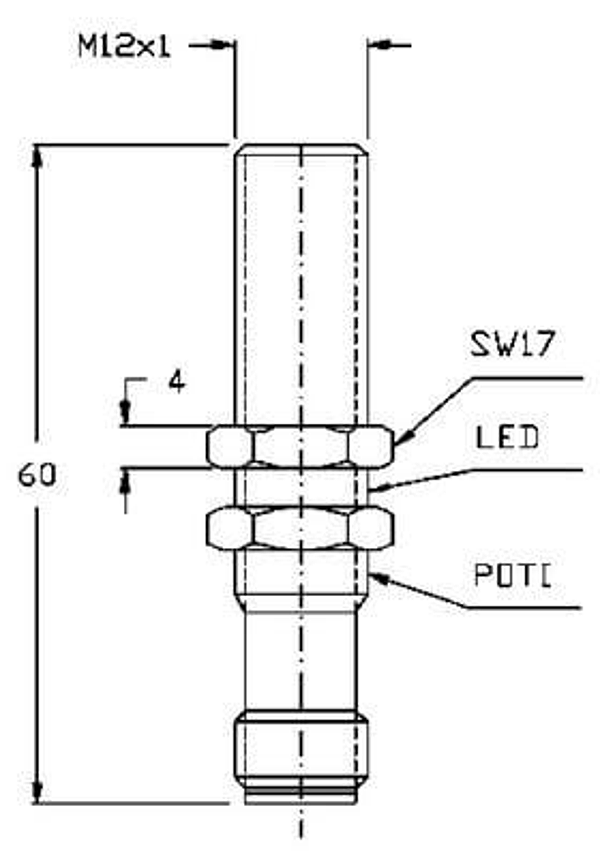 Article image CBLI 1213