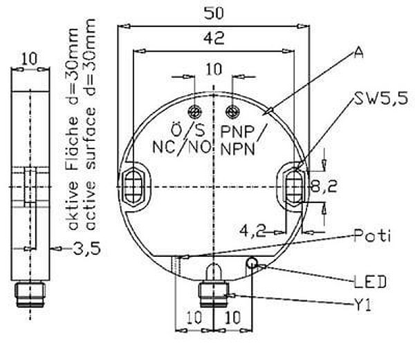 Article image CBRD 5021