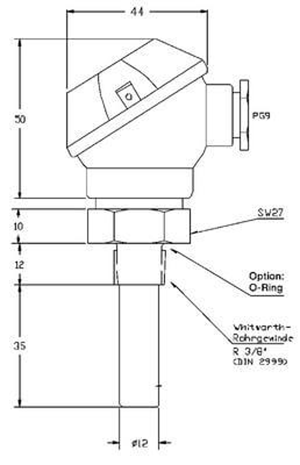 Article image CFCK 3815