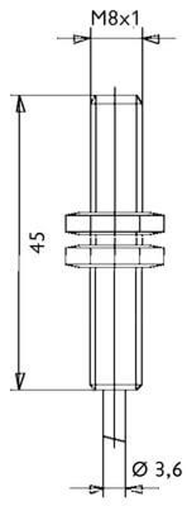 Article image IC2CA 0813