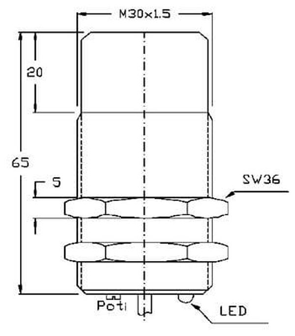 Article image CNCT 3015
