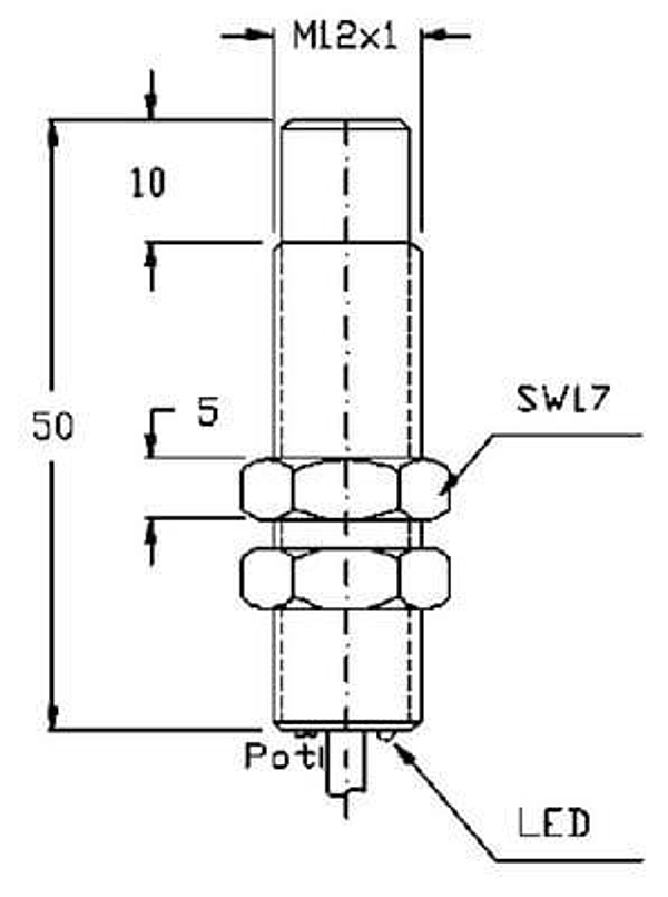 Article image CNGT 1212