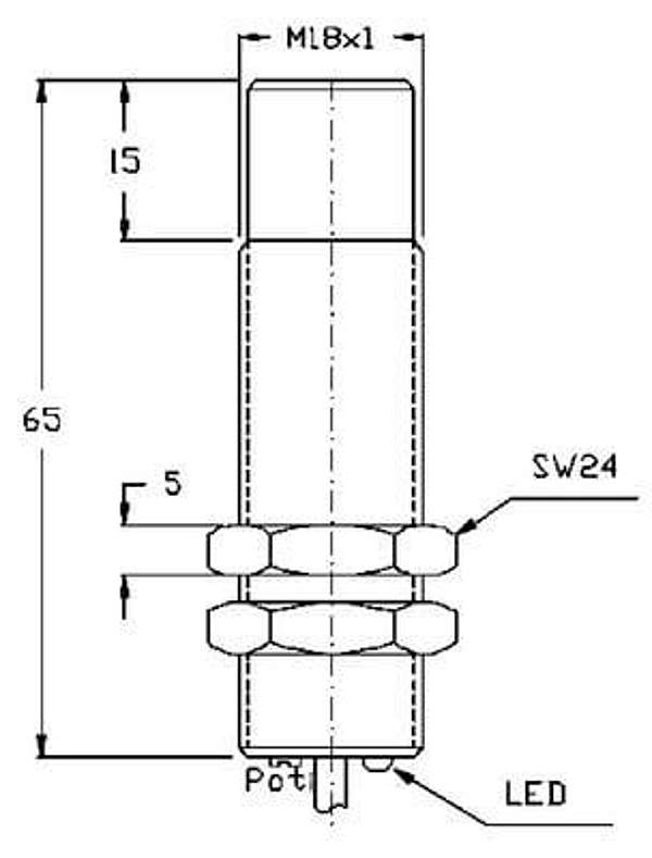 Article image CNGT 1812