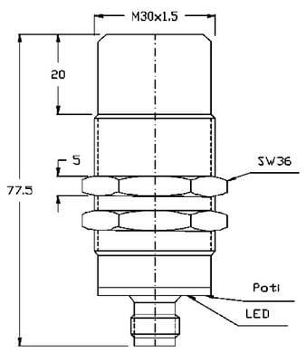 Article image CNPH 3013
