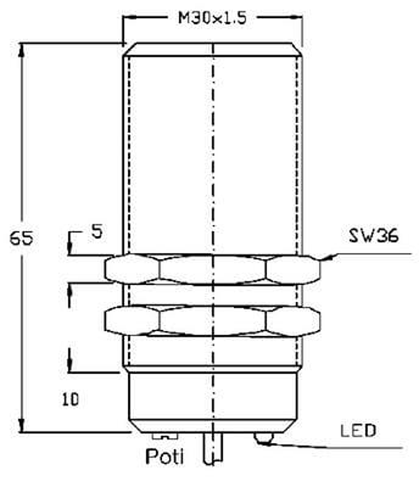 Article image CBGT 3047