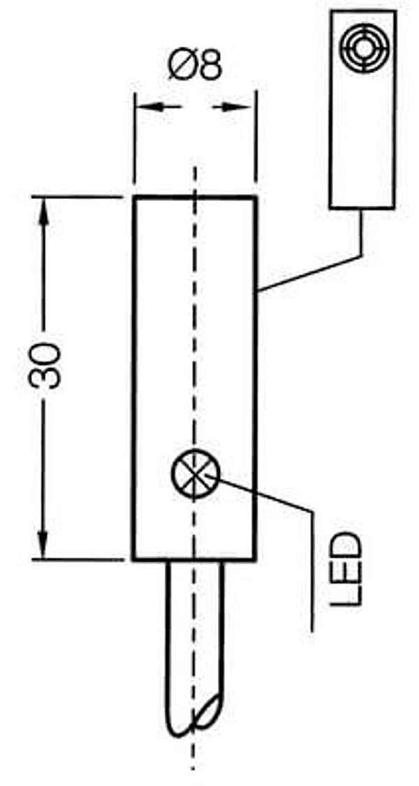 Article image MBDA 3228