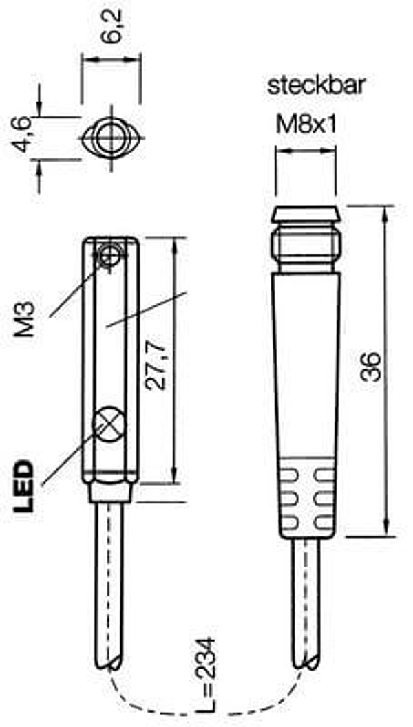 Article image MBGD 0614