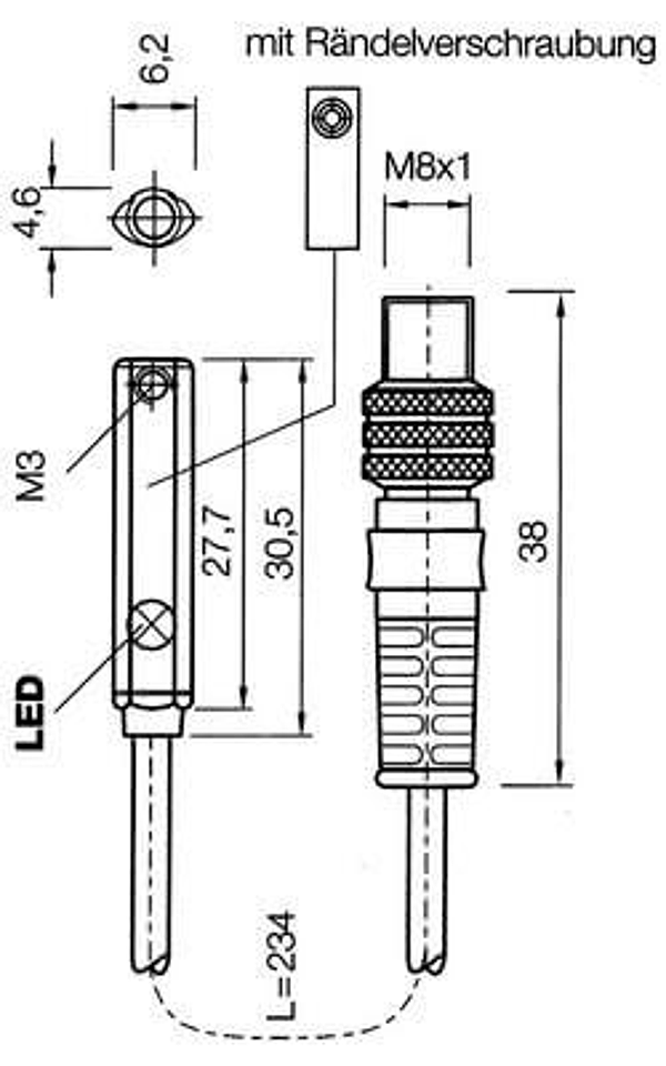 Article image MBGR 0614