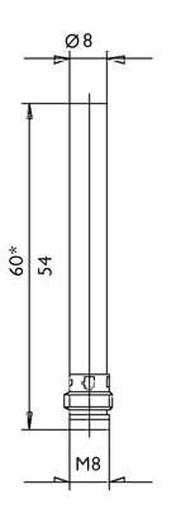 Article image IC2MD 0815