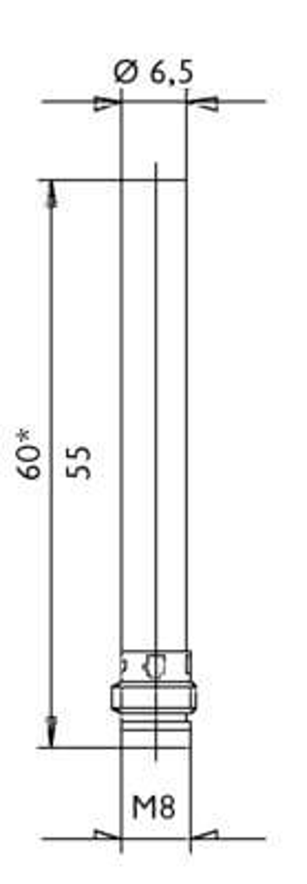 Article image IC2MD 6515