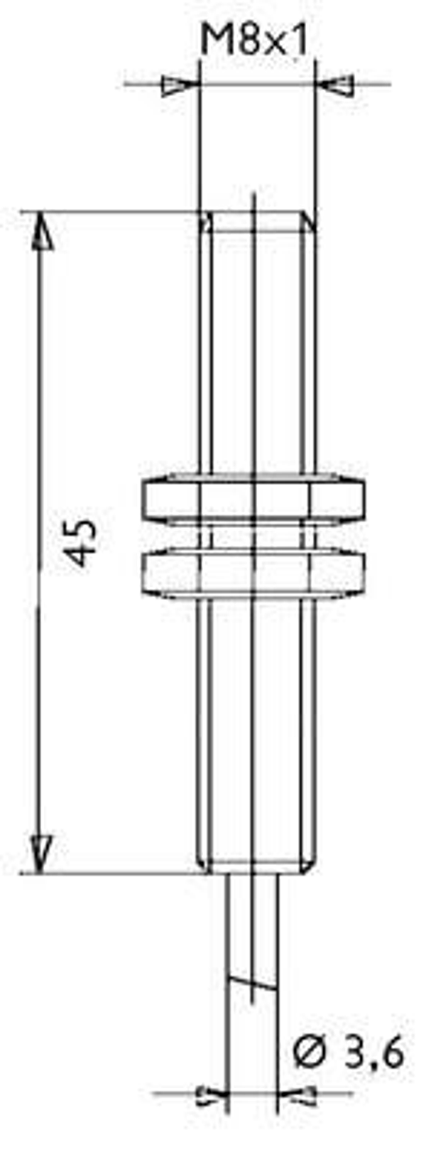 Article image IC3CA 0812
