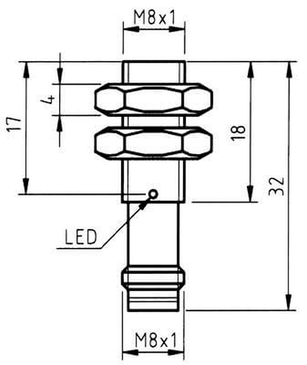 Article image IK2LD 0813