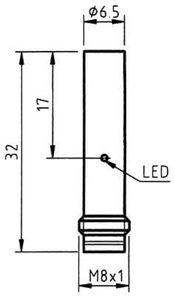 Article image IK2MD 6514