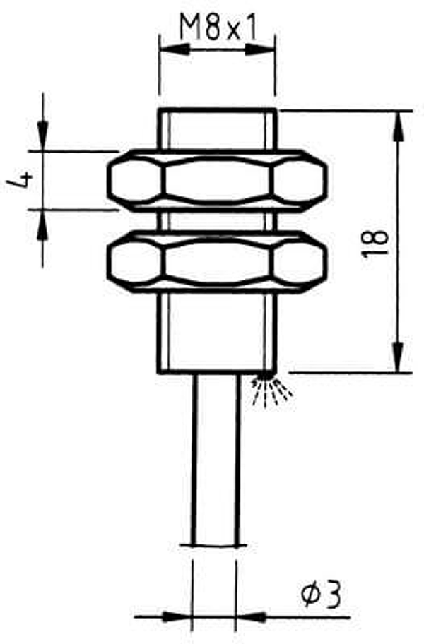 Article image IK3CA 0813