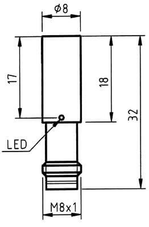 Article image IK3MD 0812