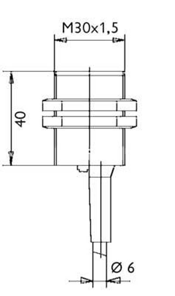 Article image IKCT 3012
