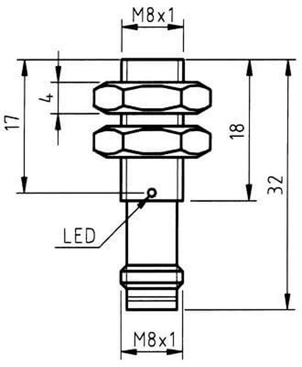 Article image IKLD 0814