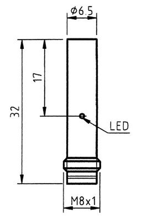 Article image IKMD 6512