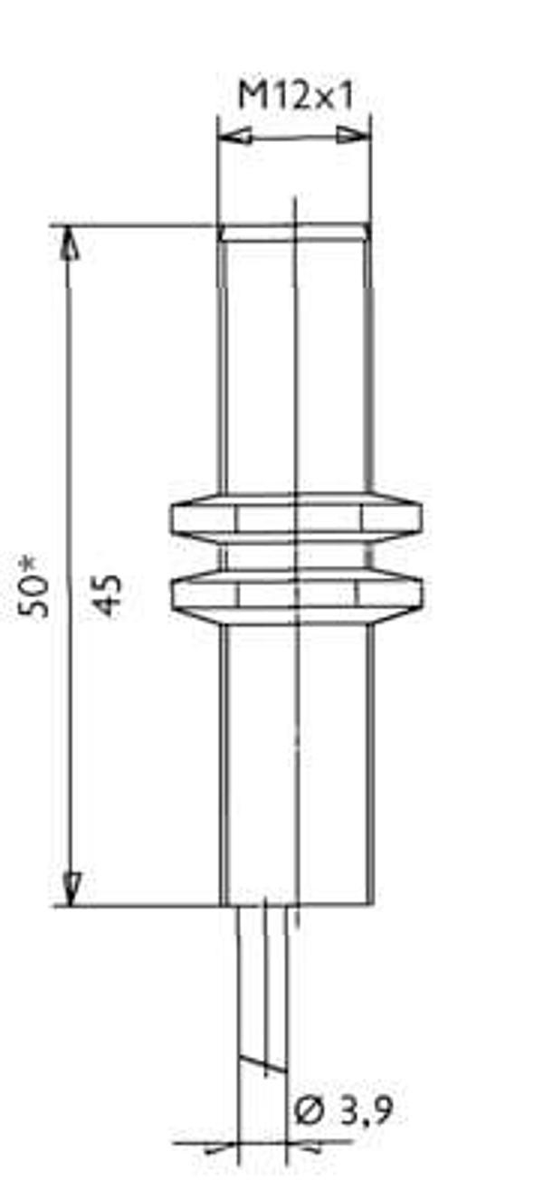 Article image IL4CT 1212