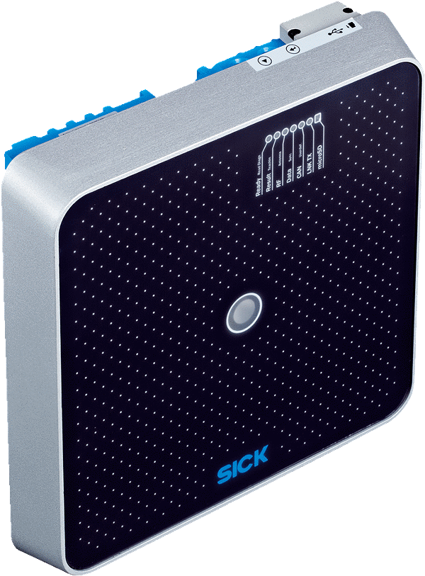 Article image 1095224