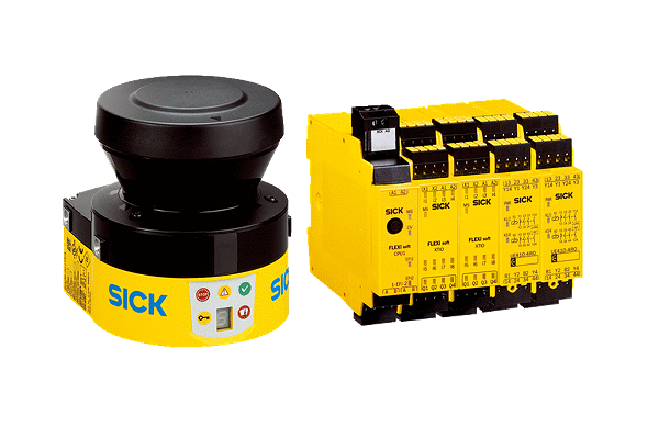 Article image 1093377