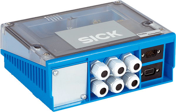 Article image 1026264