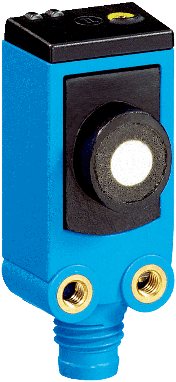 Article image 6034667