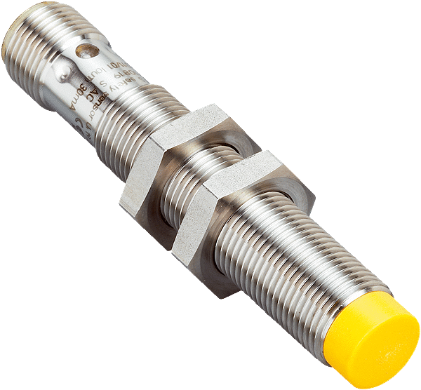 Compre SICK 6034582 IN30-E0407K | PartBeaver Automatización industrial