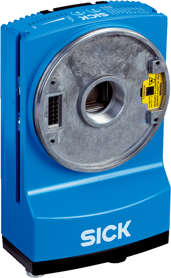 Article image 1070119