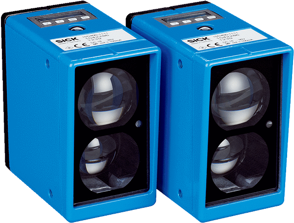 Article image 1042286